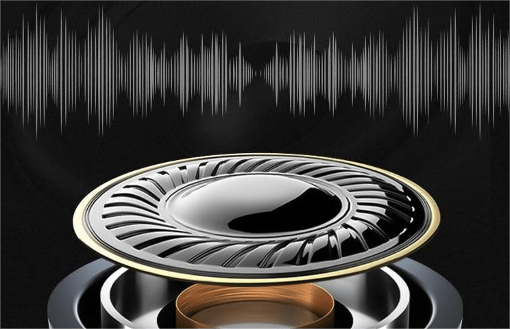 💥Bone Conduction Headphones - Bluetooth Wireless Headset🎧